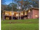 58 Tall Timber Road, Lake Innes NSW 2446