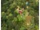 58 Tall Timber Road, Lake Innes NSW 2446
