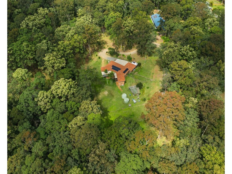 58 Tall Timber Road, Lake Innes NSW 2446