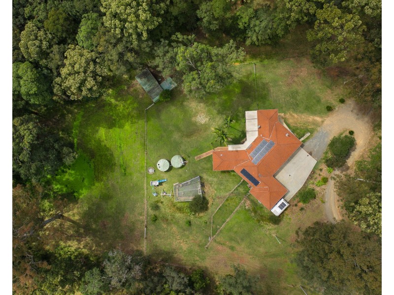 58 Tall Timber Road, Lake Innes NSW 2446