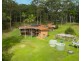 58 Tall Timber Road, Lake Innes NSW 2446