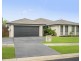18 Boltwood Way, Thrumster NSW 2444
