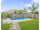 18 Boltwood Way, Thrumster NSW 2444
