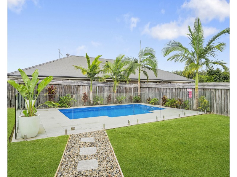 18 Boltwood Way, Thrumster NSW 2444
