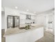 18 Boltwood Way, Thrumster NSW 2444