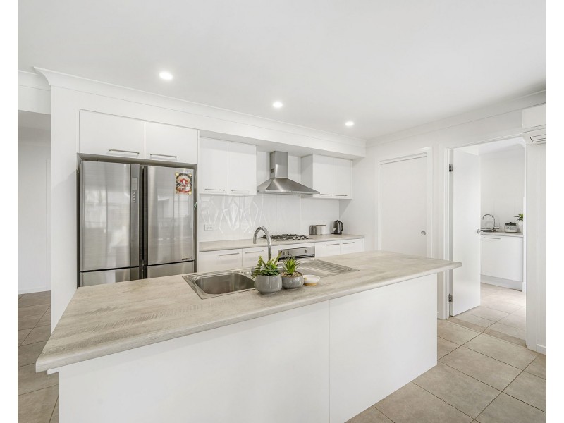18 Boltwood Way, Thrumster NSW 2444