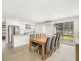 18 Boltwood Way, Thrumster NSW 2444