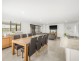 18 Boltwood Way, Thrumster NSW 2444