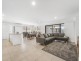 18 Boltwood Way, Thrumster NSW 2444
