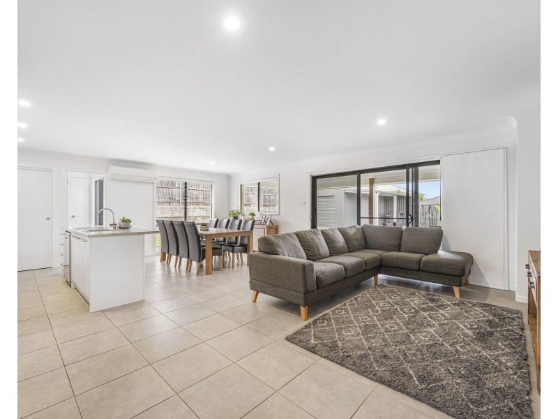 18 Boltwood Way, Thrumster NSW 2444