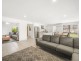 18 Boltwood Way, Thrumster NSW 2444
