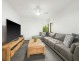 18 Boltwood Way, Thrumster NSW 2444