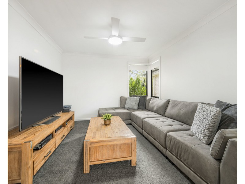 18 Boltwood Way, Thrumster NSW 2444