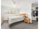18 Boltwood Way, Thrumster NSW 2444