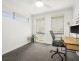 18 Boltwood Way, Thrumster NSW 2444