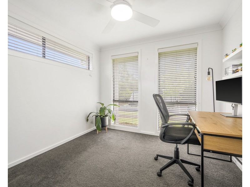 18 Boltwood Way, Thrumster NSW 2444