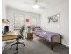 18 Boltwood Way, Thrumster NSW 2444