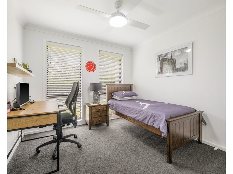 18 Boltwood Way, Thrumster NSW 2444