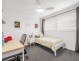 18 Boltwood Way, Thrumster NSW 2444