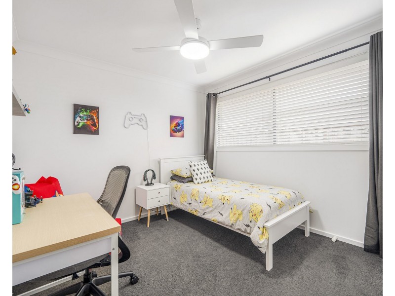 18 Boltwood Way, Thrumster NSW 2444