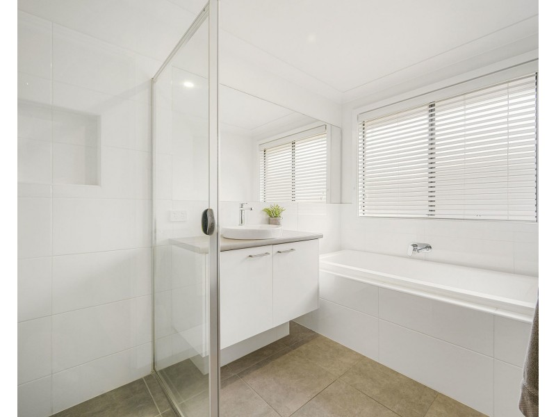 18 Boltwood Way, Thrumster NSW 2444