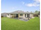 18 Boltwood Way, Thrumster NSW 2444