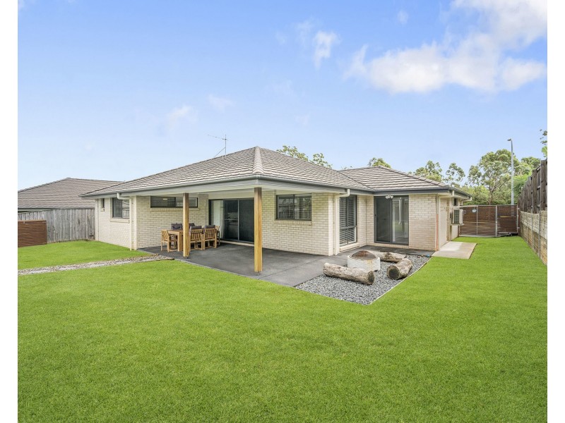 18 Boltwood Way, Thrumster NSW 2444