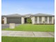 18 Boltwood Way, Thrumster NSW 2444