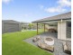18 Boltwood Way, Thrumster NSW 2444
