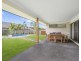 18 Boltwood Way, Thrumster NSW 2444