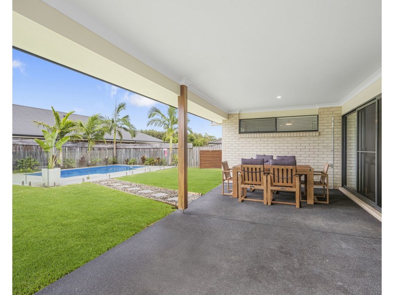 18 Boltwood Way, Thrumster NSW 2444