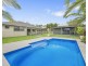 18 Boltwood Way, Thrumster NSW 2444