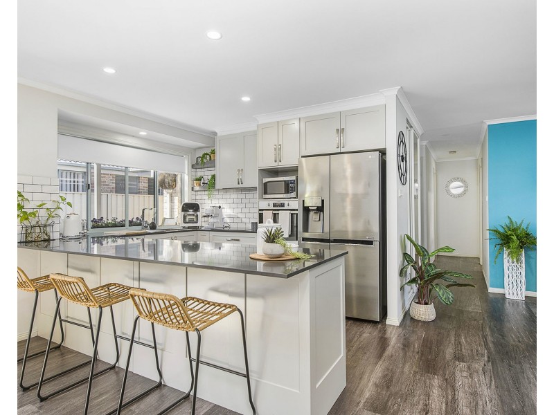 34 Greenmeadows Drive, Port Macquarie NSW 2444