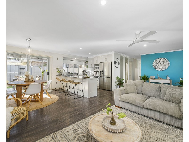 34 Greenmeadows Drive, Port Macquarie NSW 2444