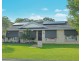 34 Greenmeadows Drive, Port Macquarie NSW 2444