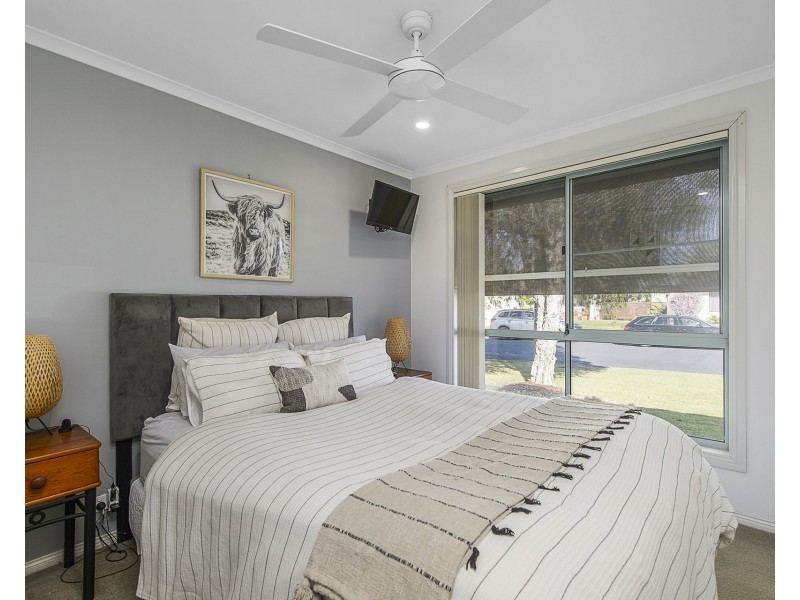 34 Greenmeadows Drive, Port Macquarie NSW 2444