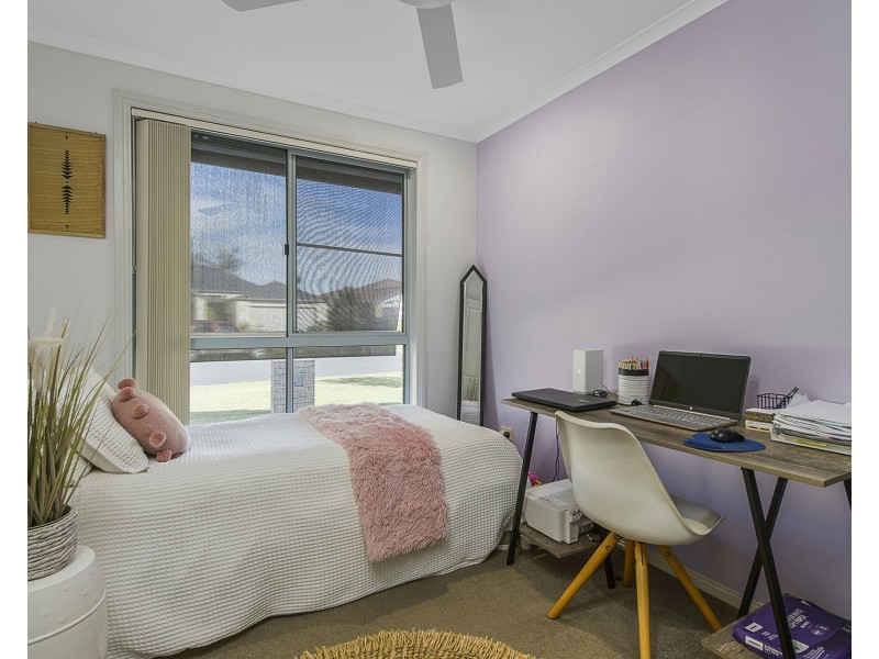 34 Greenmeadows Drive, Port Macquarie NSW 2444