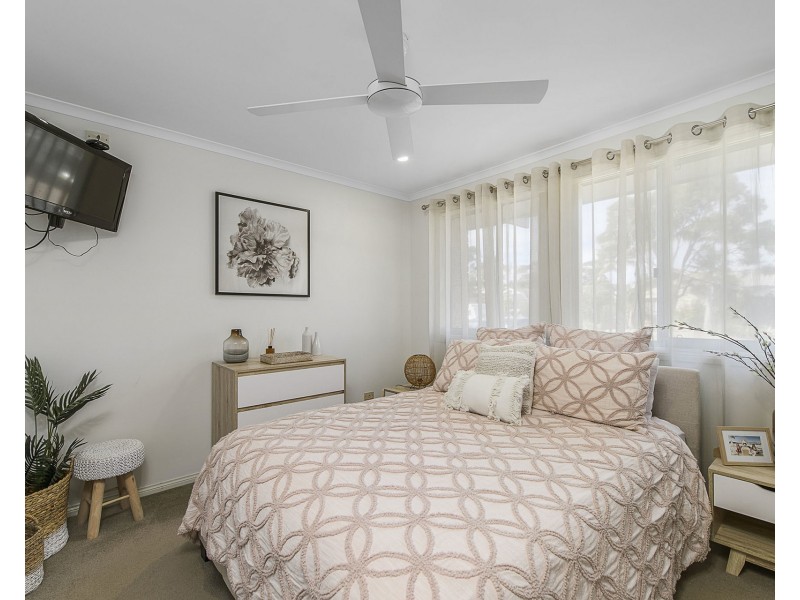 34 Greenmeadows Drive, Port Macquarie NSW 2444