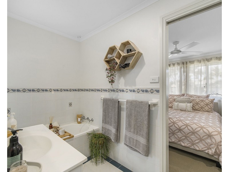 34 Greenmeadows Drive, Port Macquarie NSW 2444