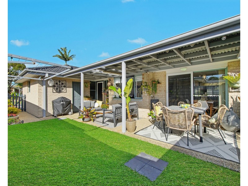 34 Greenmeadows Drive, Port Macquarie NSW 2444