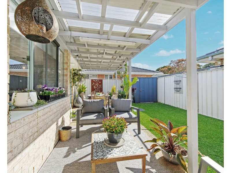 34 Greenmeadows Drive, Port Macquarie NSW 2444