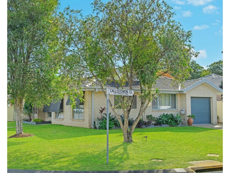 34 Greenmeadows Drive, Port Macquarie NSW 2444