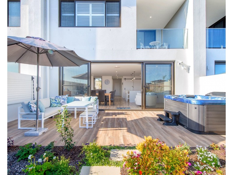 46 Whitewater Terrace, Lake Cathie NSW 2445