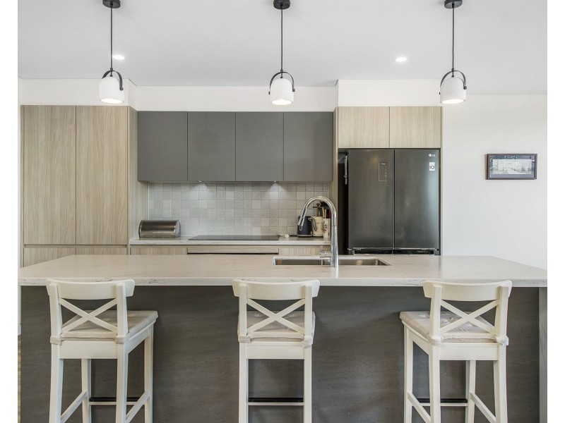 46 Whitewater Terrace, Lake Cathie NSW 2445