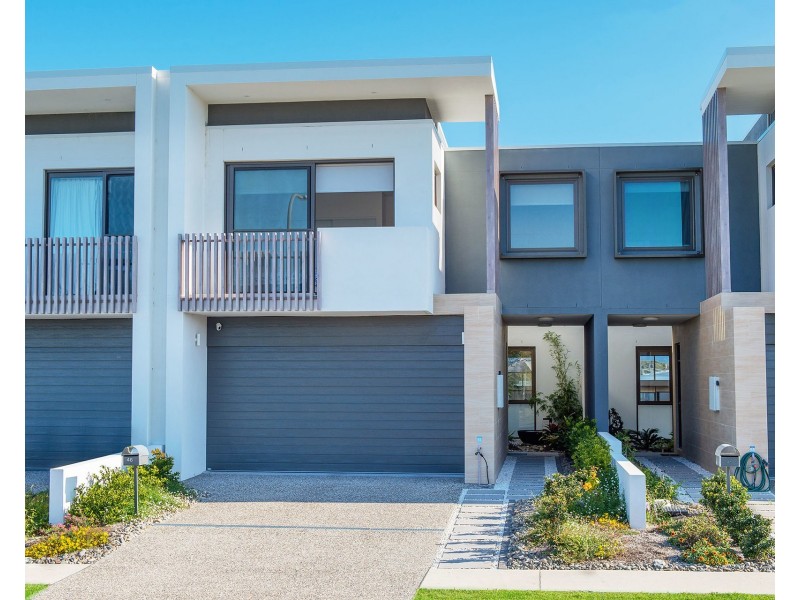 46 Whitewater Terrace, Lake Cathie NSW 2445