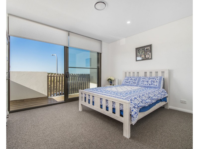 46 Whitewater Terrace, Lake Cathie NSW 2445