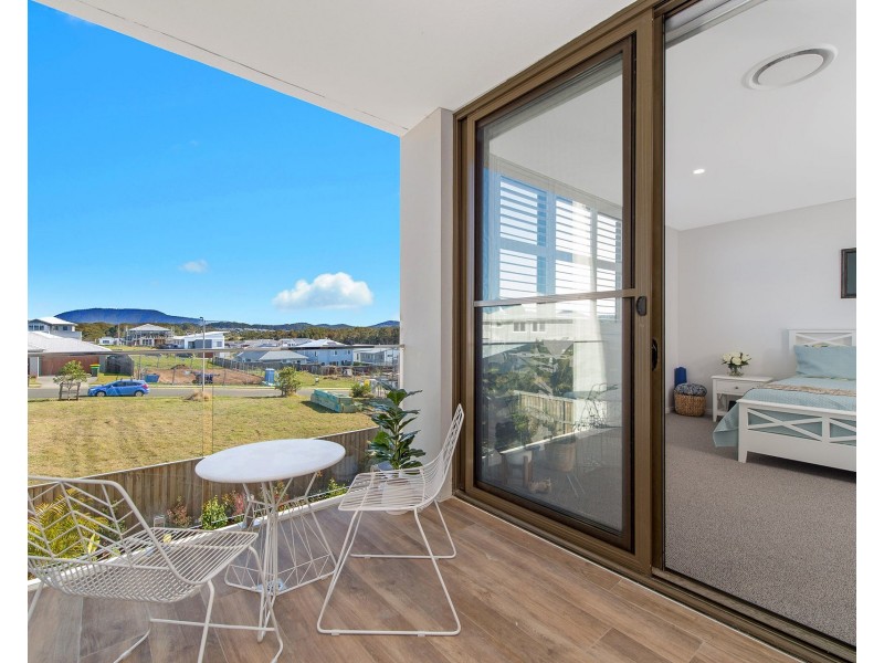 46 Whitewater Terrace, Lake Cathie NSW 2445