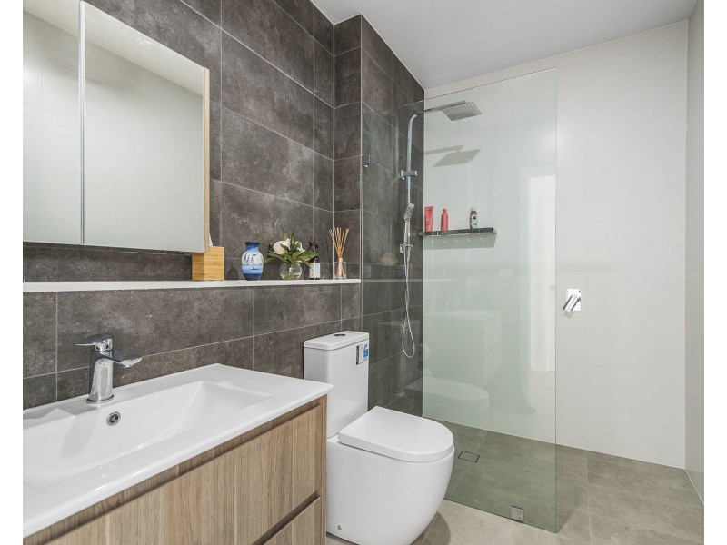 46 Whitewater Terrace, Lake Cathie NSW 2445