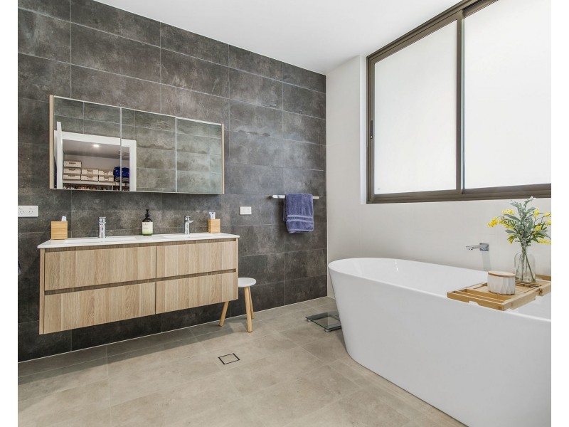 46 Whitewater Terrace, Lake Cathie NSW 2445