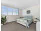 46 Whitewater Terrace, Lake Cathie NSW 2445
